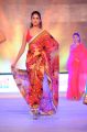 Models Ramp Walk at SouthSpin Fashion Awards 2012 Stills