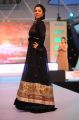 Actress Charmi Ramp Walk at SouthSpin Fashion Awards 2012 Stills