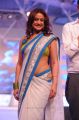 Sonia Agarwal Ramp Walk at SouthSpin Fashion Awards 2012 Stills