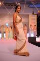 Lakshmi Prasanna Ramp Walk at SouthSpin Fashion Awards 2012 Stills