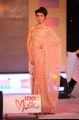 Models Ramp Walk at SouthSpin Fashion Awards 2012 Stills