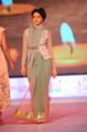 Hot Models Ramp Walk at SouthSpin Fashion Awards 2012 Stills