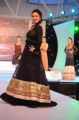 Charmi Ramp Walk at SouthSpin Fashion Awards 2012 Stills