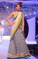 Models Ramp Walk at SouthSpin Fashion Awards 2012 Stills