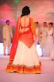 Kamna Jethmalani Ramp Walk at SouthSpin Fashion Awards 2012 Stills