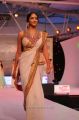 Lakshmi Prasanna Ramp Walk at SouthSpin Fashion Awards 2012 Stills