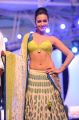 Heroines Ramp Walk at SouthSpin Fashion Awards 2012 Stills