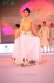 Hot Models Ramp Walk at SouthSpin Fashion Awards 2012 Stills