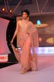 Hot Models Ramp Walk at SouthSpin Fashion Awards 2012 Stills