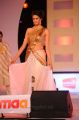 Hot Models Ramp Walk at SouthSpin Fashion Show 2012 Stills