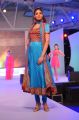 Hot Models Ramp Walk at SouthSpin Fashion Awards 2012 Stills