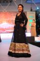 Charmi Ramp Walk at SouthSpin Fashion Awards 2012 Stills