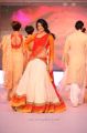 Kamna Jethmalani Ramp Walk at SouthSpin Fashion Awards 2012 Stills