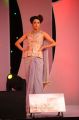 Hot Models Ramp Walk at SouthSpin Fashion Show 2012 Stills