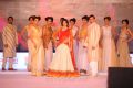 Kamna Jethmalani Ramp Walk at SouthSpin Fashion Awards 2012 Stills