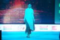 Heroines Ramp Walk at SouthSpin Fashion Awards 2012 Stills