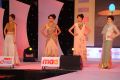 Heroines Ramp Walk at SouthSpin Fashion Awards 2012 Stills