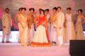 Kamna Jethmalani Ramp Walk at SouthSpin Fashion Awards 2012 Stills