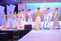 Heroines Ramp Walk at SouthSpin Fashion Awards 2012 Stills