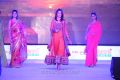 Richa Gangopadhyay Ramp Walk at SouthSpin Fashion Awards 2012 Stills