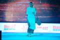 Heroines Ramp Walk at SouthSpin Fashion Awards 2012 Stills