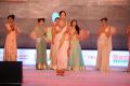 Lakshmi Prasanna, Pranitha Ramp Walk at SouthSpin Fashion Awards 2012 Stills