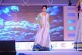 Heroines Ramp Walk at SouthSpin Fashion Awards 2012 Stills