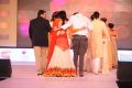 Kamna Jethmalani Ramp Walk at SouthSpin Fashion Awards 2012 Stills