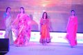 Richa Gangopadhyay Ramp Walk at SouthSpin Fashion Awards 2012 Stills