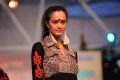 Heroines Ramp Walk at SouthSpin Fashion Awards 2012 Stills