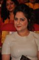 Heroine Gowri Munjal @ TSR TV9 National Film Awards for 2013-2014 Function Photos