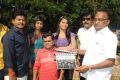 Hey Guys Hello Sir Movie Opening Stills