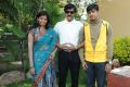 Hey Guys Hello Sir Movie Opening Stills