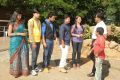 Hey Guys Hello Sir Movie Opening Stills