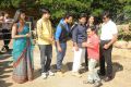 Hey Guys Hello Sir Movie Opening Stills