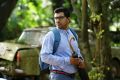 Hey Jude Movie Actor Nivin Pauly Images