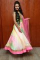 Soumya @ Hi Life Exhibition Brochure Launch Photos