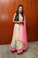 Soumya @ Hi Life Exhibition Brochure Launch Photos