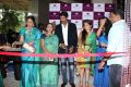 Hi Life Exhibition Launch Photos