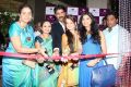 Alisha Abdullah @ Hi Life Exhibition Launch Photos