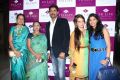 Hi Life Exhibition Launch Photos