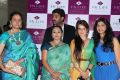 Hi Life Exhibition Launch Photos