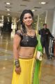 Hot Model @ Hi Life Luxury Exhibition 2014 at Novotel, Hyderabad