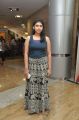 Kiran Dembla @ Hi Life Luxury Exhibition 2014 at Novotel, Hyderabad