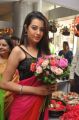 Actress Diksha Panth @ Hi Life Luxury Exhibition 2014 at Novotel, Hyderabad