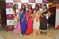 Hi Life Luxury Exhibition 2014 at Novotel, Hyderabad