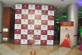 Hi Life Luxury Exhibition 2014 at Novotel, Hyderabad