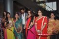 Hi Life Luxury Exhibition 2014 at Novotel, Hyderabad