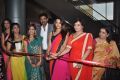 Hi Life Luxury Exhibition 2014 at Novotel, Hyderabad