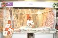 Hi Life Luxury Exhibition 2014 at Novotel, Hyderabad